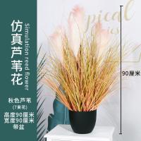 XU0611605